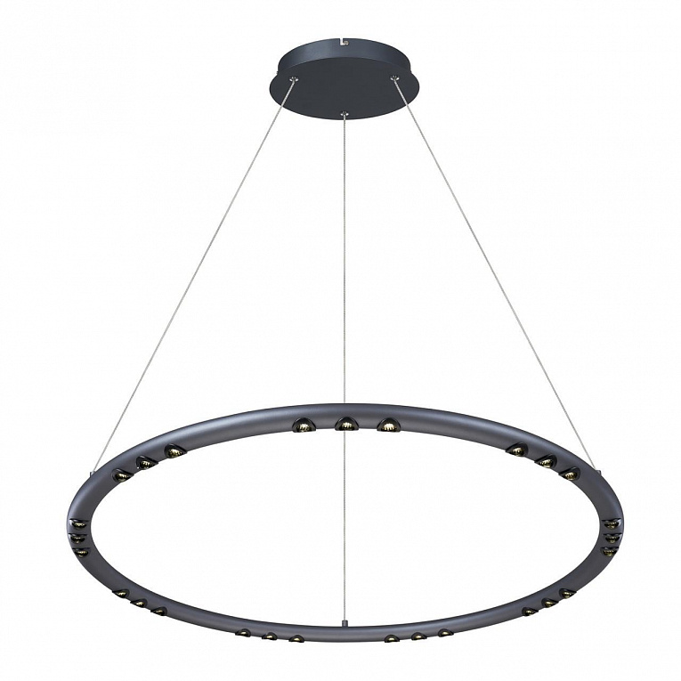 Подвесная люстра Favourite Celler 4321-8P
