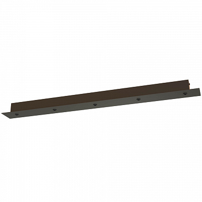 Основание MANTRA MODULAR LIGHT FLORONES 9385