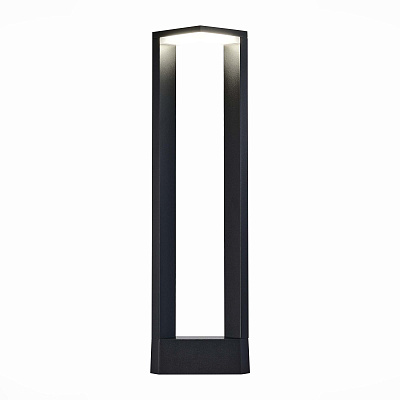 Садово-парковый фонарь ST LUCE VITAE SL9508.405.01